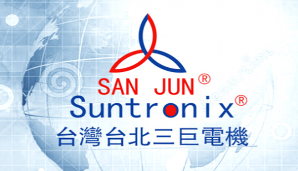 <b>漲姿勢(shì)！三巨電機(jī)帶你科普散熱風(fēng)扇的用途有多廣？</b>